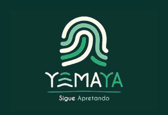 logos aliados Cera Yemaya