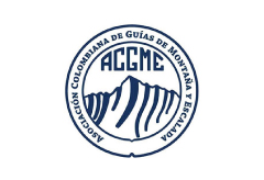 Logos Aliados ACGME