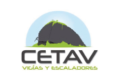 Logos Aliados CETAV