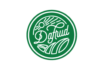 Logos Aliados Dafrud